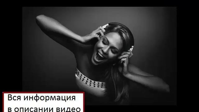пение черного дрозда смотреть онлайн