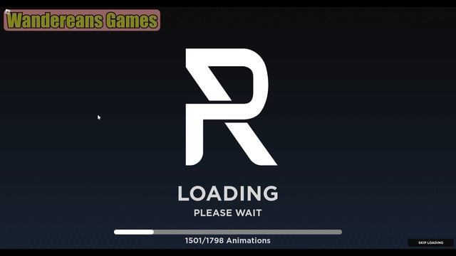 ROBLOX || Shockwave Racing pa more: GAME Series 3 !!! смотреть онлайн