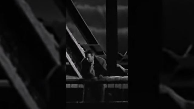 The Surprising Facts Behind "It's a Wonderful Life" You Never Knew смотреть онлайн