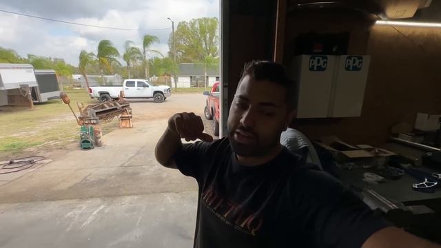 VAI COMEÇAR TUDO DE NOVO | SERÁ QUE AGORA VAI? смотреть онлайн