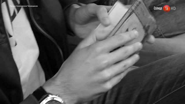 20.06.2017 Белое порошкообразное вещество изъяли у сахалинца при досмотре автомобиля смотреть онлайн