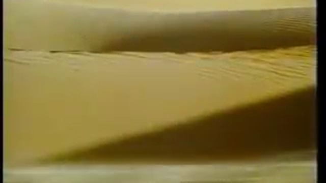 Allah`s Miracles - The Creation Of Camel - Harun Yahya смотреть онлайн