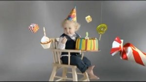 Уход на профилактику (Мама, 19.07.2023)