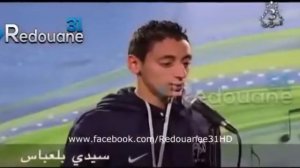 Араб не может не смеяться на шоу талантов |МЕМ|