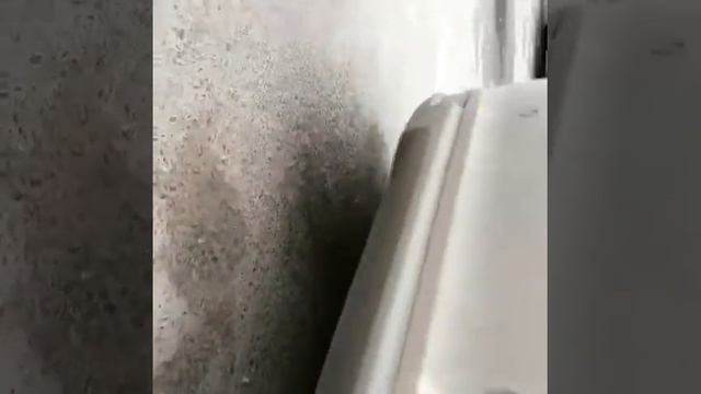 Приора прямоток смотреть онлайн