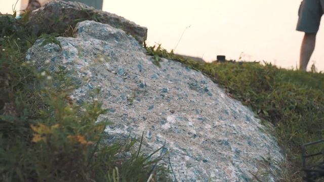 RC CARS: LAND CRUSIER 70, MITSUBISHI PAJERO, JEEP CHEROKEE, TOYOTA HILUX, TRAIL AND OFF ROAD смотреть онлайн