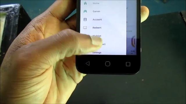 Storage space running out Easy Fix internal space running low resolved 100% смотреть онлайн