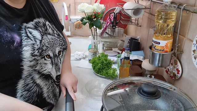 Меня обнаружили ПОДПИСЧИКИ И ПОДАРИЛИ ЦВЕТЫ обманули со скидками покупки на 2600 руб смотреть онлайн