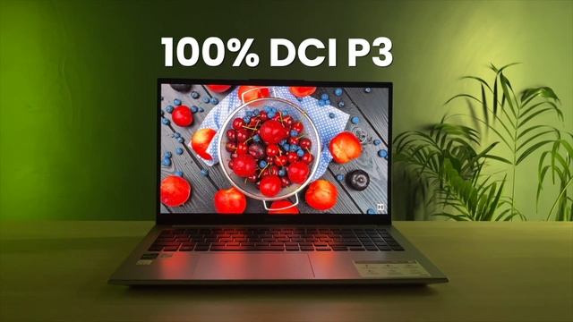 Asus Vivobook S15 OLED 2023 ⚡Intel i9 13th Gen EVO Laptop Review смотреть онлайн