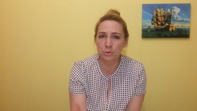 Домашний ужин для всей семьи 