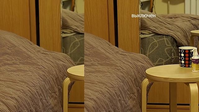 Sony A6600 тест стабилизатора / Sony A6600 Steadyshot / Sony A6600 Stabilization