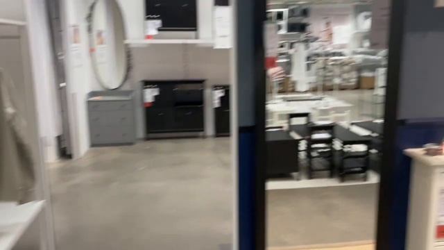 Мебель для Прихожей из «ИКЕА» смотреть онлайн