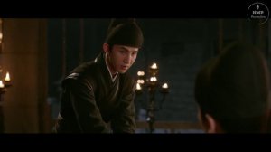 Мечта о процветании 1 сезон 12 серия