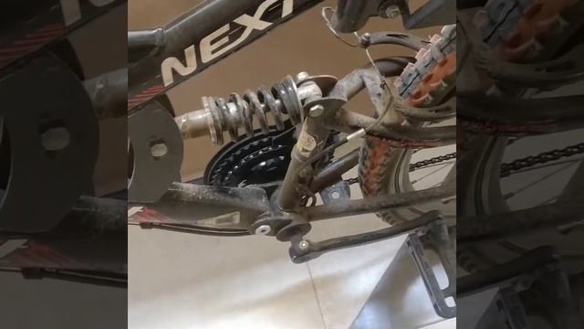 About Hero Sprint Next Cycle 26t | Hero Sprint Next Cycle Features and Review | Best Cycle Under 10 смотреть онлайн