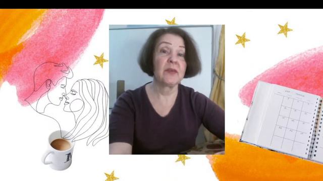 Муж изменил и хочет примирения, но на вопросы не отвечает / Психология отношений Ольга Сирант смотреть онлайн