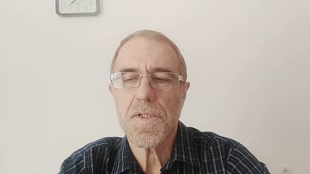 Учебник по Развитию Творческих Способностей