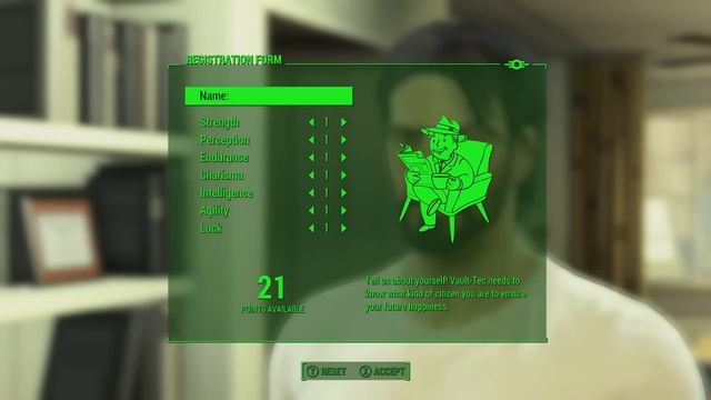 Fallout 4 #1 - "War Never Changes" смотреть онлайн