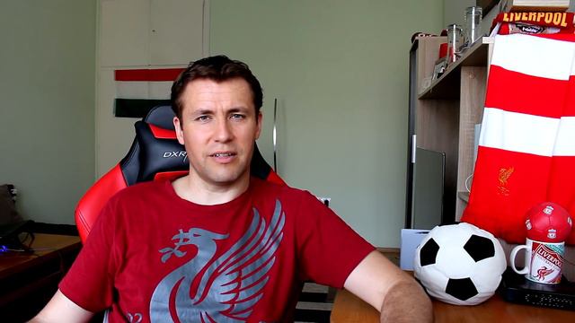 MBAPPE TO LIVERPOOL TRANSFER UPDATE!! | WANTS TO LEAVE PSG - CONFIRMED BY JOURNALIST смотреть онлайн