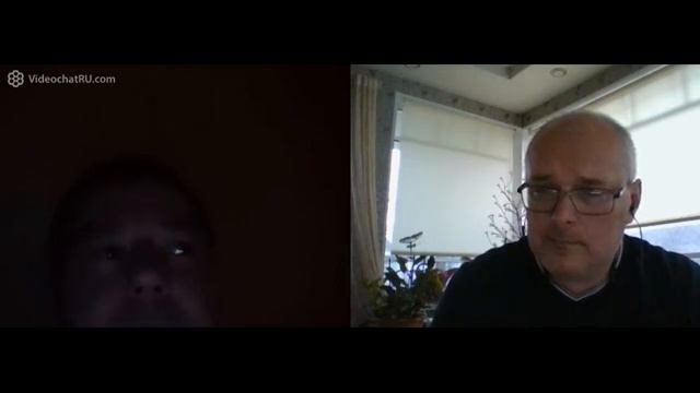 Три хмарки смотреть онлайн