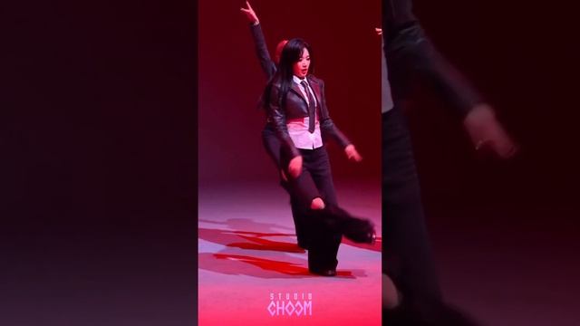 Random K-pop danse - танцуй если знаешь этот к-поп танец #kpop# newjeans#straykids#blackpink#tomboy смотреть онлайн