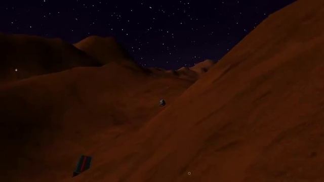 Обзор игры Rodina от PavlyxaXT смотреть онлайн