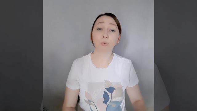 Пой Библию | Иоиля 2 : 28, 32 Вот, что будет в последние дни. Говорит Господь! смотреть онлайн