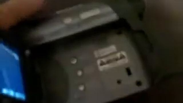 sony handy cam help plz! смотреть онлайн