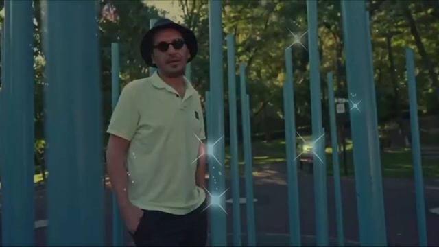 Я всё ищу тебя по белу свету || Гио Пика - Где ты? (Премьера, 2023) смотреть онлайн
