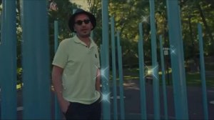 Я всё ищу тебя по белу свету || Гио Пика - Где ты? (Премьера, 2023)