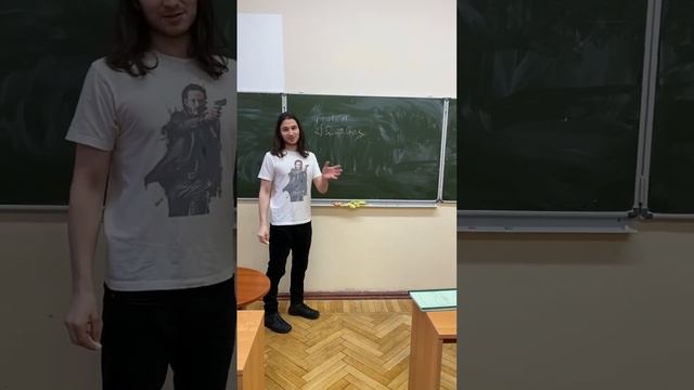 Секреты Профессионального Творца