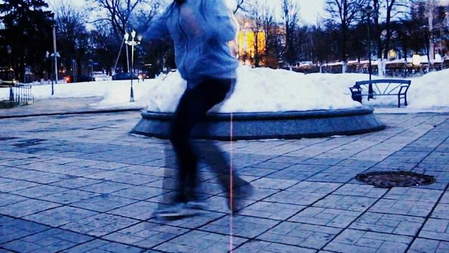 холодная весна смотреть онлайн