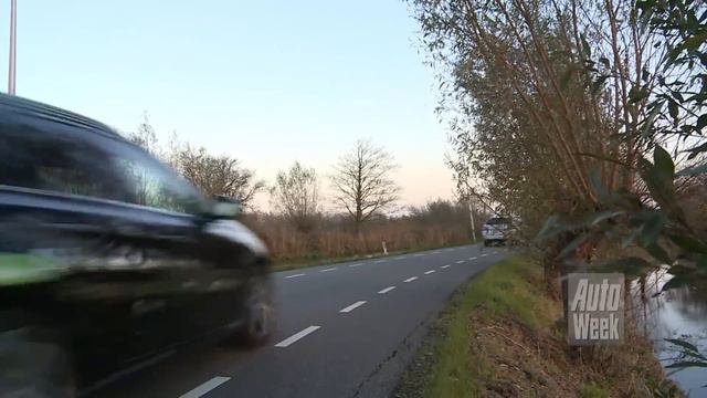 A-Team op pad met de Peugeot 308 смотреть онлайн