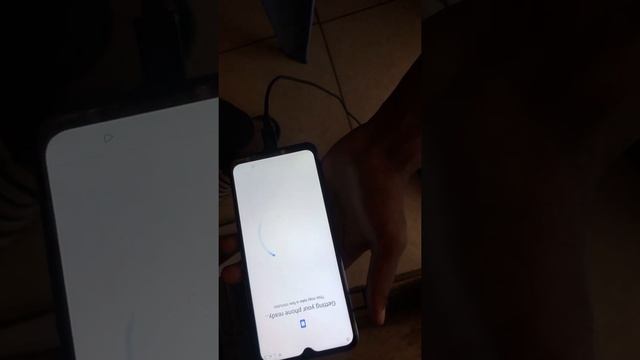 itel s661w frp bypass itel s17 android 11 easy way possible смотреть онлайн