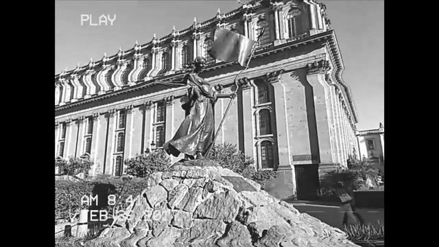 Tony Krafl - ¿Quien soy? смотреть онлайн