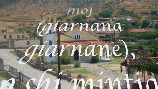 Rremeni di Andon Poci : Trek 'ne dzue tu livadhi . смотреть онлайн