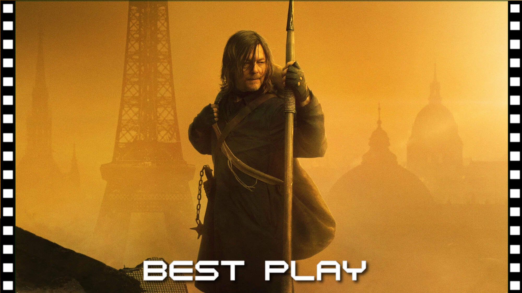 Новые сериалы которые уже вышли в хорошем качестве смотреть онлайн