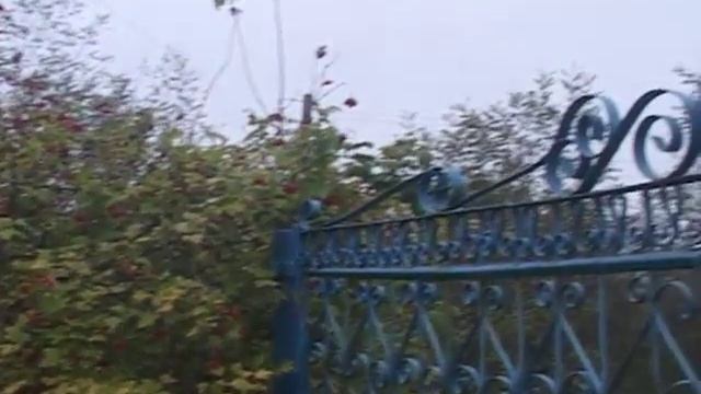 Поселение "Волшебное", Ирина смотреть онлайн