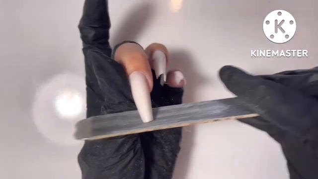 УЧУ РИСОВАТЬ ИДЕАЛЬНЫЙ ФРЕНЧ! НАРАЩИВАНИЕ НА ВЕРХНИЕ ФОРМЫ. ПАЙП, КРЕАТИВНЫЙ ДИЗАЙН, АРОЧНЫЙ МИНДАЛ смотреть онлайн