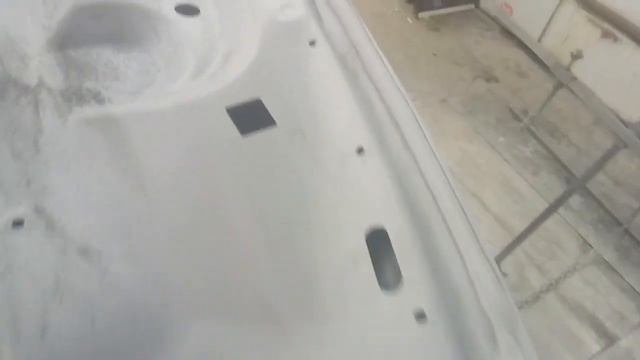 Малярка немного о грустном смотреть онлайн