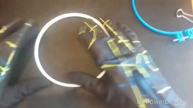 Как сделать Поп-Фильтр смотреть онлайн