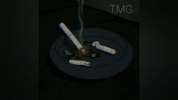 Это просто друг друг друг ты чего ты не веришь мне, ну спроси тогда его◾TMG ◾