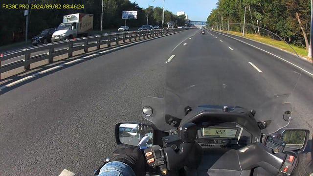 20240902084356_001636.MP4