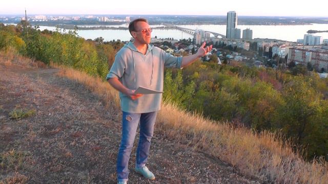 16 Моя детская радость смотреть онлайн