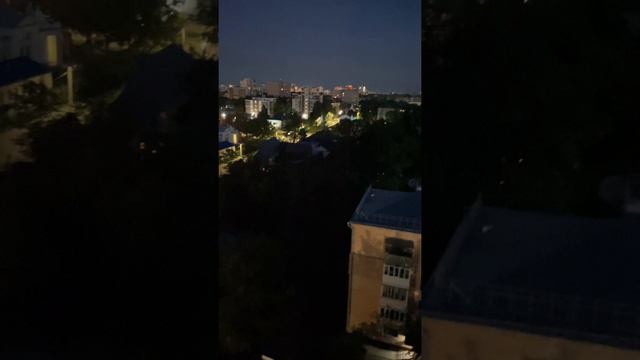 Алиса, выключи свет на Яндекс Станции #shorts смотреть онлайн