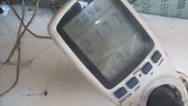Потери в кабеле смотреть онлайн