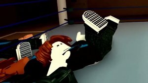 3 серия Последний гость 2 сезон Трейлер