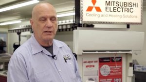 How To Use A Mitsubishi Air Conditioner Remote Control Guide