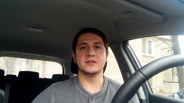 Навигатор Яндекс - как он строит пробки смотреть онлайн