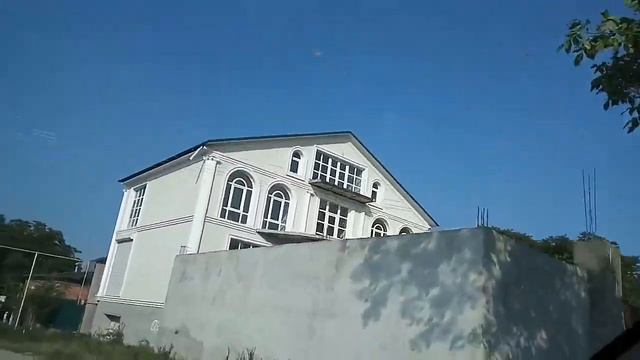 Октябрьский район в Грозном смотреть онлайн