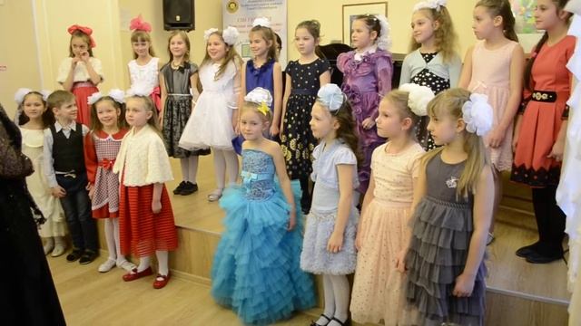 Наши мамы самые красивые смотреть онлайн